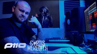 Lattz x Curtis Meredith - TheCallUp