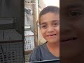 ولد صغير عماني صادوه يفطر في رمضان ولد صغير عماني صادوه يفطر في رمضان