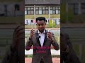 Isa Si Wajjiin Jirtu Caalaaрџ ќ Araratvworldwide Isa Si Wajjiin Jirtu Caalaaрџ ќ Araratvworldwide