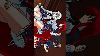 I Have To Stop To Do Trash Videos