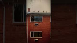 Ye Jo Mohabton Ki Qasam Kah Rahe Hain Ap Sanam Marvi