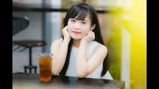 [ Sửa ảnh điện thoại ] Cách chỉnh ảnh đẹp lung linh, trong trẻo bằng phần mềm Lightroom CC Mobile screenshot 2