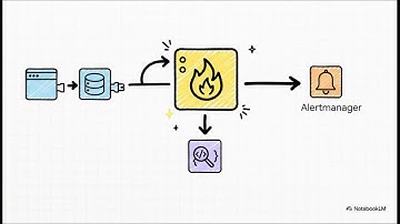 Prometheus: Cloud-native monitoring en realtime waarschuwingen onder de knie krijgen | Uplatz