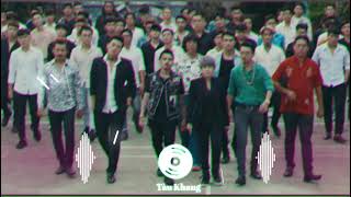 GRANDPA-SOHO|OST TRẬT TỰ MỚI|MV