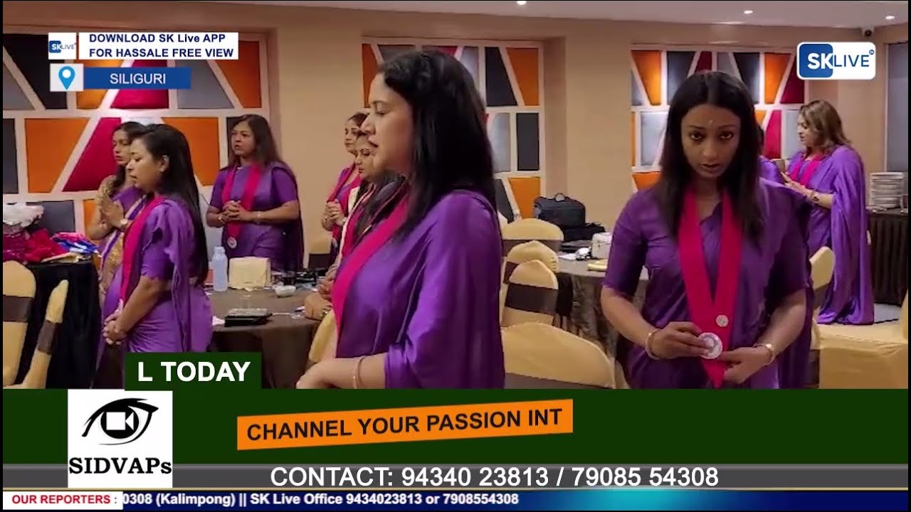 7th-installation-program-was-organized-by-lions-club-of-siliguri-prerna