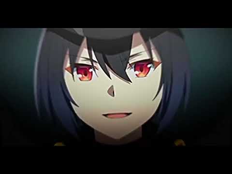 Hell - alight motion edit [AMV] #amv#animeedit#daddystyle