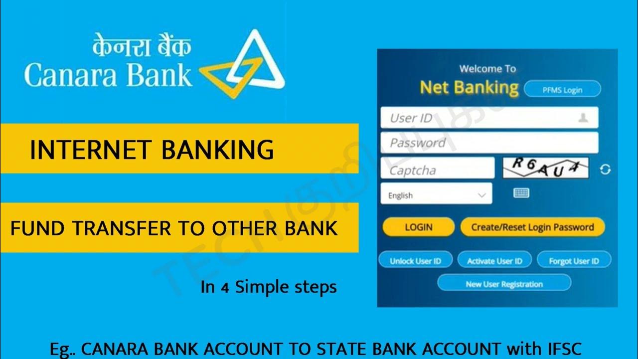 Bank fund transfer. Bank fund transfer. Bank fund transfer. Auto payment. Bank transfer иконка.