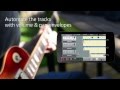 N Track Studio For Android 1 1 N Track Studio For Android 1 1