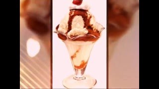 اجمل صور لا الذ مثلجات screenshot 4