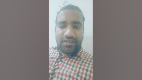 Subscription message ll Shortvideo ll Linguistics with Asad Ali