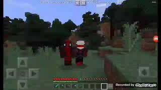 Minecraft 1.9.0.5 sürüm tanıtımı    !!!!!EFSANE!!!!!