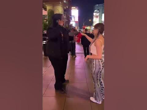 Bronwin Aurora#reels #girl #body - YouTube Bronwin Aurora#reels #girl #body - YouTube