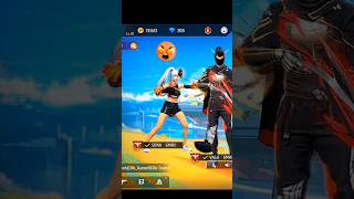 Sona Ka Live Reaction