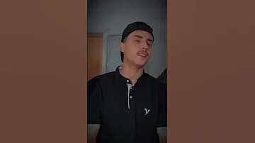 وايه في الدنيا دي دايم حد يعرف الاغنيه دي كانت في فيلم ايه 