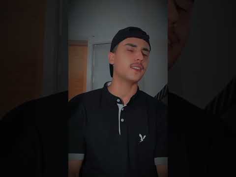 وايه في الدنيا دي دايم حد يعرف الاغنيه دي كانت في فيلم ايه