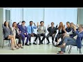 Unlock the Potential of your Business with the EmpathIQ Framework™