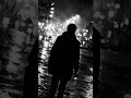hayallerim var benim /SÖZ :TURGAY SUNA