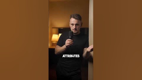 The Top 3 OnlyFans Traffic Sources (Exposed)