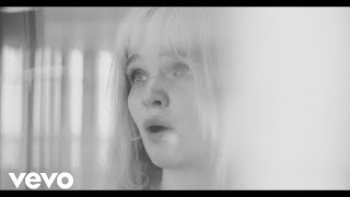 Download Lagu Silva \u0026 Steini - If It Was MP3