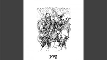 C-Value Paradox (Original Mix)