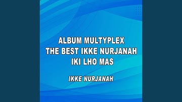 Ojo Suwe Suwe Mas (Karaoke)