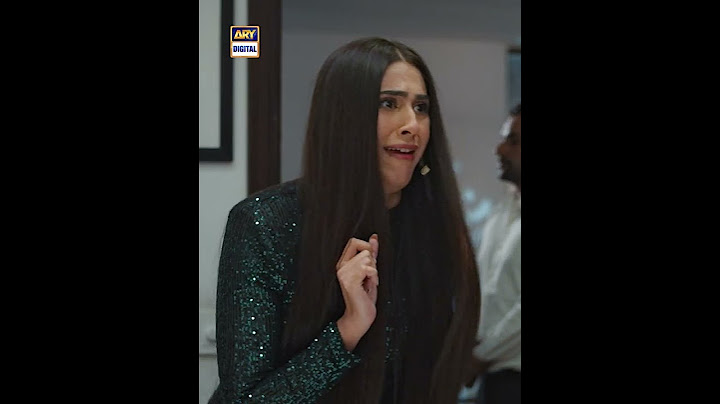 Don't Call Me Your "BETA"!😠 #rubab #shorts #kabhimainkabhitum