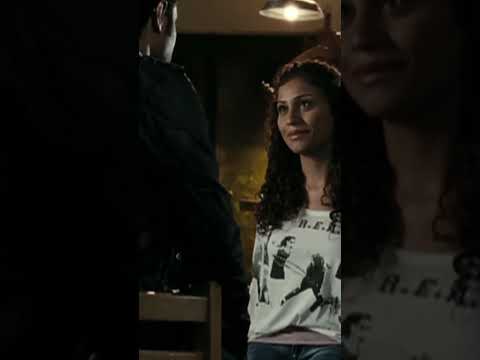 وجع الفراق مايتحكيش عرض خاص Shorts