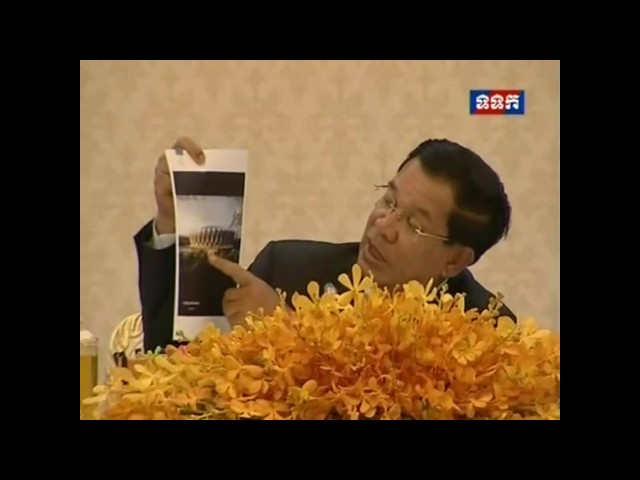 Cambodia news - cambodia hot news class=