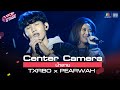 [Center Camera] น้ำลาย - TXRBO x PEARWAH | 15.03.2021