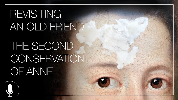 Revisiting an Old Friend; The Second Conservation ...