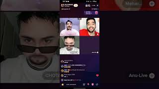 جس نے یے نہیں دیکھا اس نے کچھ نہیں دیکھا ?✌️comedy short video viral tiktok