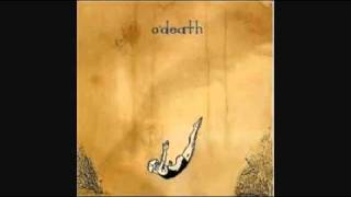 o&#39;death all the world.wmv