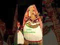 #kathakali #kerala #artform #shorts