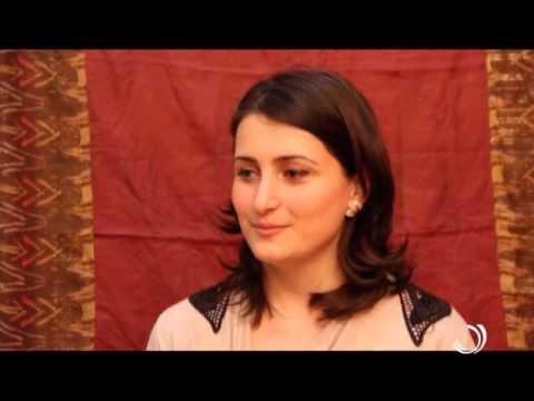 მოგზაურობა ფოლკლორში / ელესა / მესამე ნაწილი / 10 05 2015