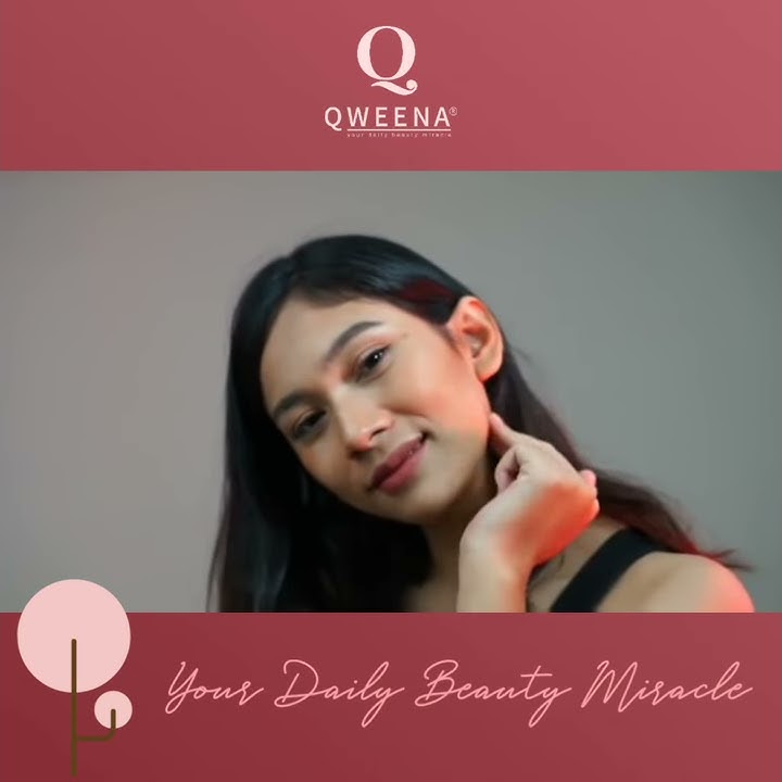 QWEENA SEMARANG | WA 0822-4182-6441 | PABRIK QWEENA