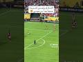 تسديدة ميسي على القائم انتر ميامي الأهلي المصري تسديدة ميسي على القائم انتر ميامي الأهلي المصري