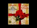 Firestone presents- Your Favorite Christmas Music Vol. 4 1965