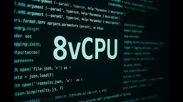 🎬 How to Create a FREE VPS with Google Project IDX (Step-by-Step Guide)