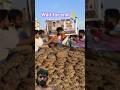 #comedy #funny real falls new video hindi song short vlog channel review
