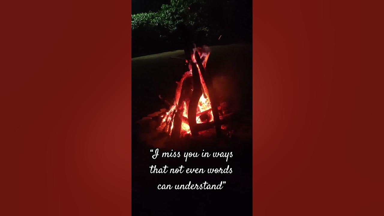 How Strange To Dream Of You Even When I Am Wide Awake shortsvideo how-strange-to-dream-of-you-even-when-i-am-wide-awake-shortsvideo