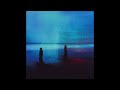 [FREE] ''Refugee'' Virtual Ambient Type Beat