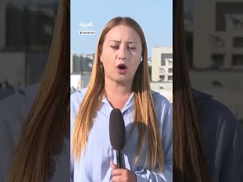 استطلاعات رأي إسرائيلية تدعم الانسحاب من غزة وصفقة تبادل الأسرى