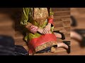 Kashmiri designer bridal 3pc Tilla suits winter collection brides / partywear || 7 days bridal suits