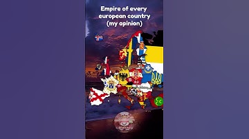 First mapping video?? 🦖#edit #fypシ #mapping #foryou #europe #country #fyi #shorts