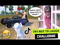 THE BEST PUBG MOBILE FUNNY MOMENTS TO WATCH WHEN YOU ARE BORED 😂🔥