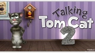 Игрушка кот том купить Игрушка кот том купить