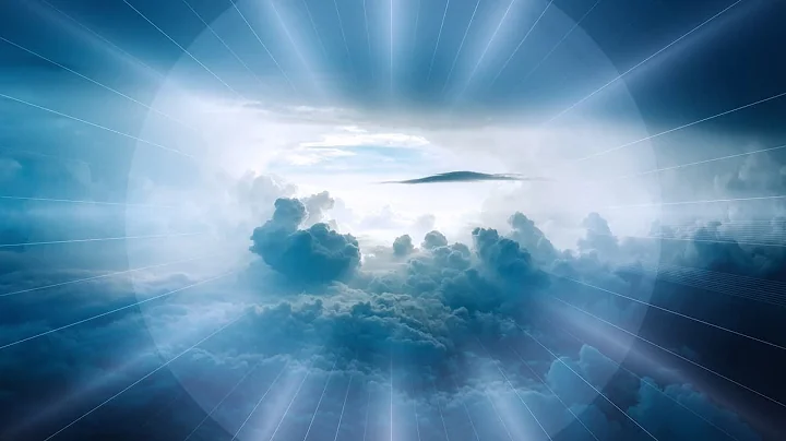 One Day He's Coming - Bro. Dennis Foreman