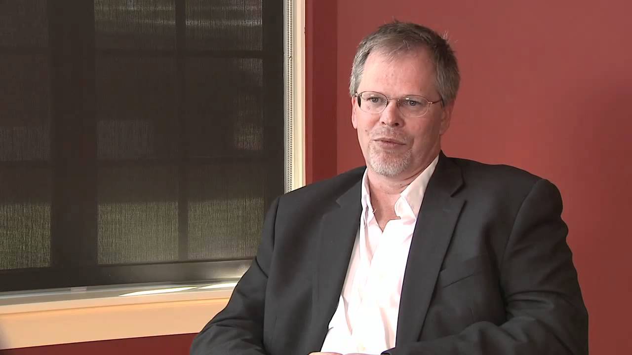 Michael Madison: Let Them Practice Law