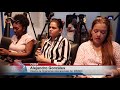 Informe mostrará daños del Bloqueo a los Derechos Humanos en Cuba