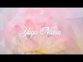 Yoga Nidra - Meditazione rigenerante